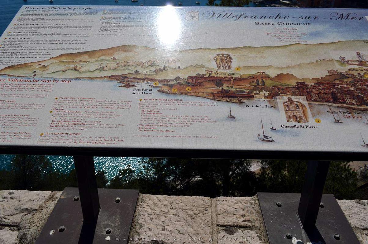 017- Villefranche-sur-mer vu de St-Jean-Cap-Ferrat.JPG